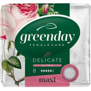 4l9ukmd7ztisrpy85ebqmqvgw8mk3l9z