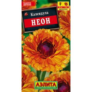 d5cf2cbe-b17f-11ea-994b-3cecef014c2b4543f6e3-7962-11ec-a8b7-e73da47855341