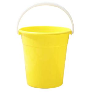 Без имени-658546