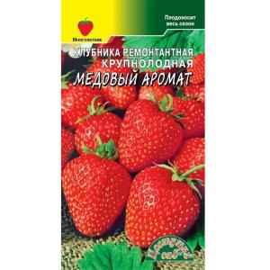 Без имени-397