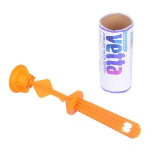 894b1673-222c-11ea-85a8-503eaa02c86427bc17cd-3fc5-11eb-a869-3cecef014c2bРолик дчистки одежды 20листов Эконом-01