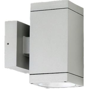 Без имени-56