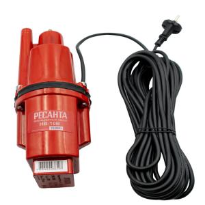 f286ff82-84c5-11ec-a8ba-3cecef014c2b17d39a56-25dd-11ed-a8cf-3cecef014c2b62