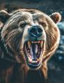 Продажа ковролин тафтинговый