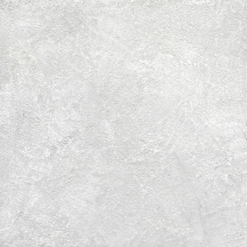 94