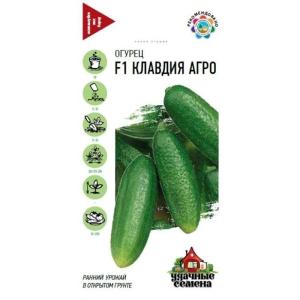 Без имени-424