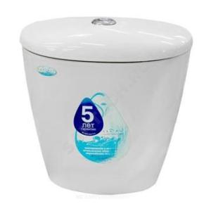 Без имени-19