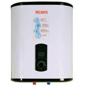 vn-30v-4-800x800