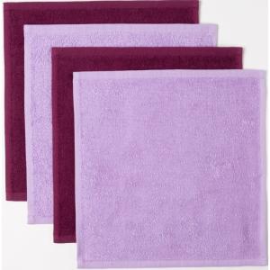 hxh4nm5z6p5fa8azemyc5aknda4nhock