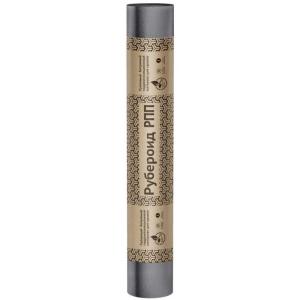 e98874a0-64ca-11df-981b-0013d3f690163c726dfe-f37b-11eb-a8b0-3cecef014c2b1