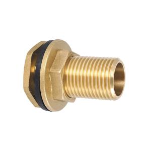 4e788f6f-d1eb-11ec-a8be-3cecef014c2b6552a718-1261-11ed-a8cc-3cecef014c2b140