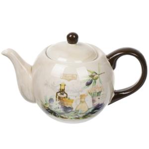 0078d84120d265d2679cffe96abfe614