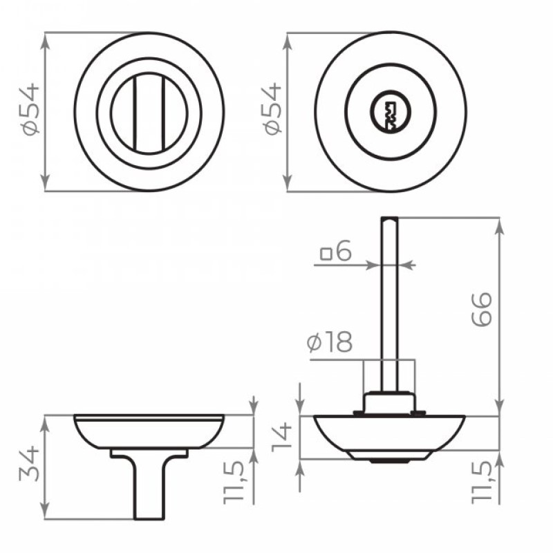 2