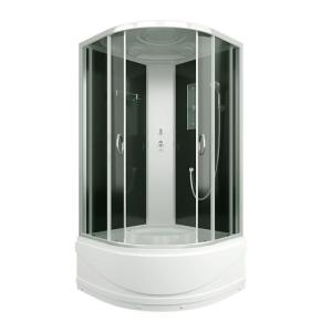 f735f2bb-59ae-11ec-a8b5-3cecef014c2bf231fd36-60a7-11ec-a8b5-3cecef014c2b152