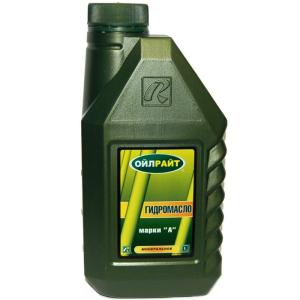 83e0a11b-c246-11e9-858e-503eaa02c864b76be14a-0945-11ed-a8cc-3cecef014c2b9