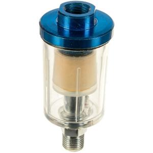 5d96ff8e-3158-11e7-8c4b-84bcfd6e878244085def-9546-11eb-a884-3cecef014c2b1