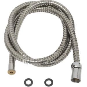 Без имени-586