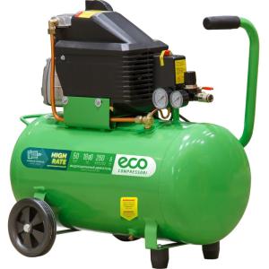 Без имени-562