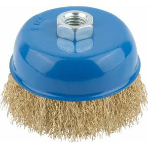 59c0ef2368dd7251f0c0a7f0574849bb