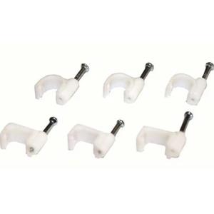 Без имени-694