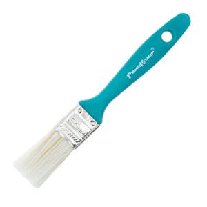 e4d13b2b-bbe8-11ec-a8bc-3cecef014c2b553f1c25-bfef-11ec-a8bd-3cecef014c2b145