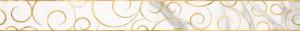 6690c301-a363-11ec-a8bc-3cecef014c2b509326b5-dc71-11ec-a8bf-3cecef014c2b1