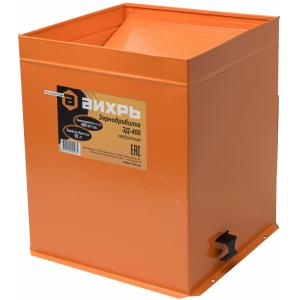 Без имени-183