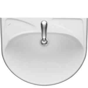 017