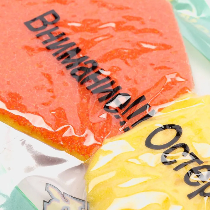 874a4628-0187-11eb-a7f1-3cecef014c2bf0ec5df2-c605-11ec-a8bd-3cecef014c2b30