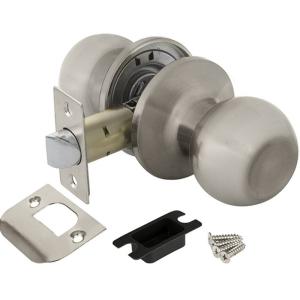 226edd4f-0a65-11e9-857a-107b447cd7292d2bc291-a5fa-11ec-a8bc-3cecef014c2b5