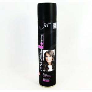 c44c1e2a-f05d-11e3-8dfc-bedcaaf6629136917ecd-4ebd-11ec-a8b5-3cecef014c2b27