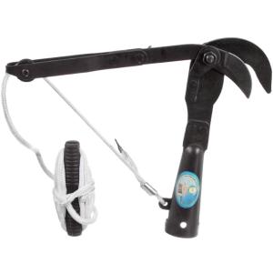 3b39e7b0-09cb-11e5-9c36-b9ed90e7f880bba88c36-ef4e-11ec-a8c1-3cecef014c2b1