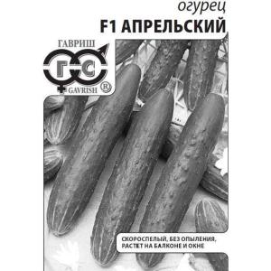 99c6e14d-8409-11ec-a8ba-3cecef014c2b12cd18f1-8c52-11ec-a8bb-3cecef014c2b1