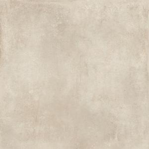 92