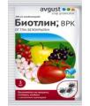 Продажа средства от тли