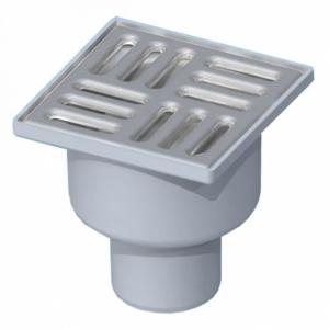 Без имени-14