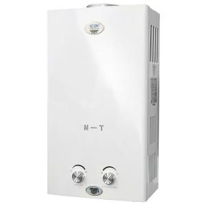 Без имени-вввыы