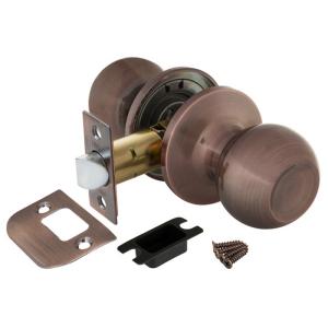 d30ef64c-3015-11e9-857e-503eaa02c8644a5c2cc6-a5f5-11ec-a8bc-3cecef014c2b1