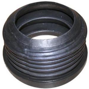 94966f94-0004-11ec-a8b0-3cecef014c2b1f3609ad-37d0-11ec-a8b4-3cecef014c2b1