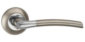 eaf0b1ce-4d51-11e5-b6b7-e9bc163e97935f9fc90a-a640-11ec-a8bc-3cecef014c2b1