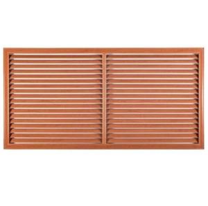 a9371287-b972-11de-97e3-0011112c9517c353191a-e871-11eb-a8ad-3cecef014c2b1200