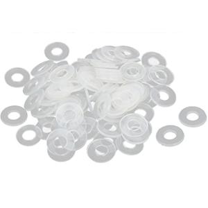 Без имени-16