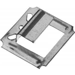 58183e5e-36db-11e7-8c4b-84bcfd6e8782b2f56752-47be-11ec-a8b5-3cecef014c2b1