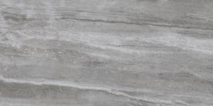 f7a083dc-a0fe-11ec-a8bc-3cecef014c2bc4ae232f-da1a-11ec-a8bf-3cecef014c2b2