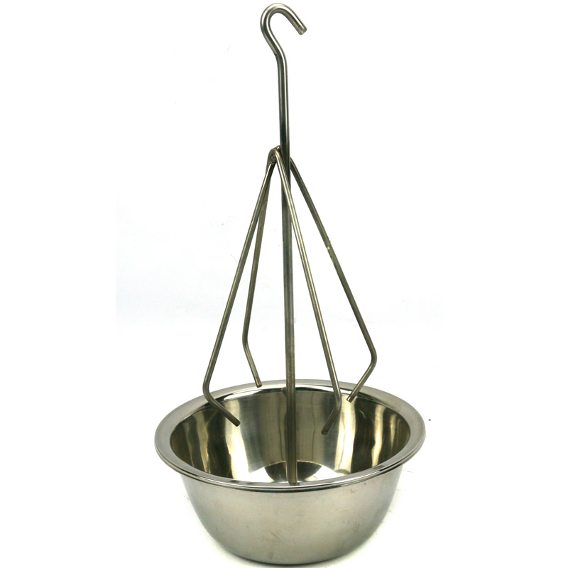 Без имени-122