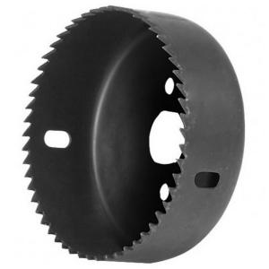 a0c37c24-6b68-11eb-a877-3cecef014c2b8070e45d-7f5f-11eb-a878-3cecef014c2b1