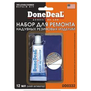 b6940954-8684-11e9-8580-503eaa02c86454b60342-f00b-11ec-a8c2-3cecef014c2b89