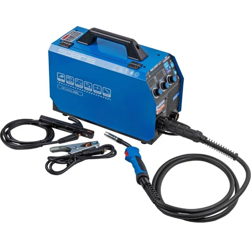 Без имени-18