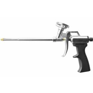 Без имени-204