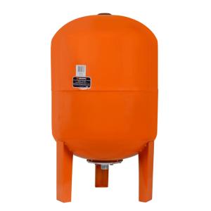 ec5cab6f-84c5-11ec-a8ba-3cecef014c2b50f92d39-3e61-11ed-a8d0-3cecef014c2b329